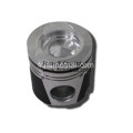 612600030011 VG2600030011 612600030010 VG1560030010 Piston